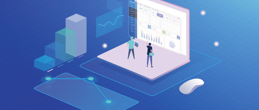 revit参数,revit命名,revit图元 腿腿教学网-revit编辑参数名字怎么搞?关于revit图元的命名规则