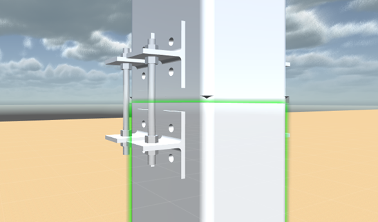 1592893702764767.png 腿腿教学网-基于BIMFILM软件施工安装吊装模拟动画制作