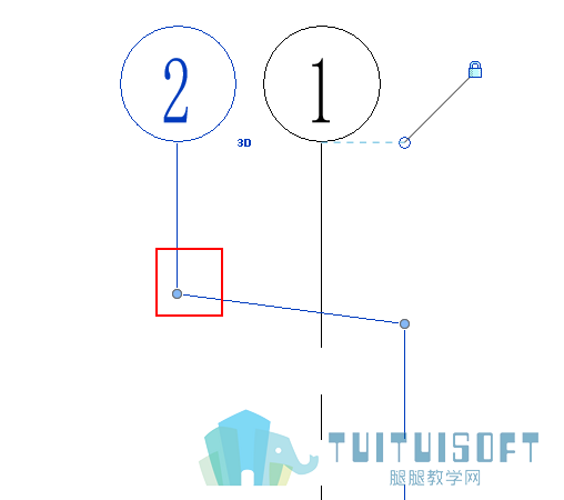 图片.png 图片.png