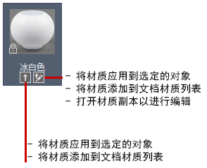 AUTODESK AUTOCAD 2021,AUTODESK AUTOCAD 腿腿教学网-AUTODESK AUTOCAD 2021学习手册:关于光源