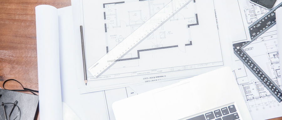 项目BIM,BIM建模,BIM 腿腿教学网-项目BIM建模节点太复杂?拒绝低效BIM有方法!