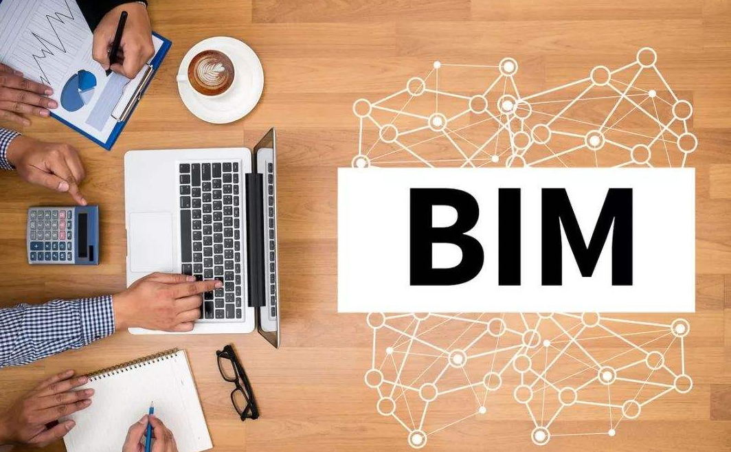 image.png 腿腿教学网-BIM技术在施工进度管理中的优势在哪里?