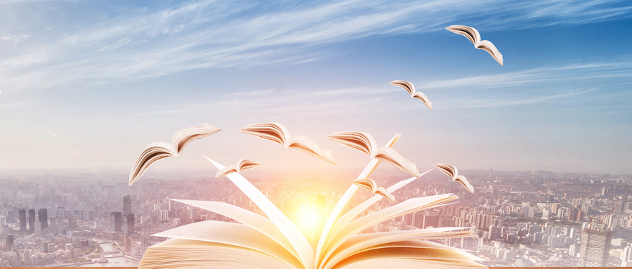 BIM项目,BIM管理,BIM试题 腿腿教学网-你的BIM项目管理水平如何?BIM项目管理试题及答案