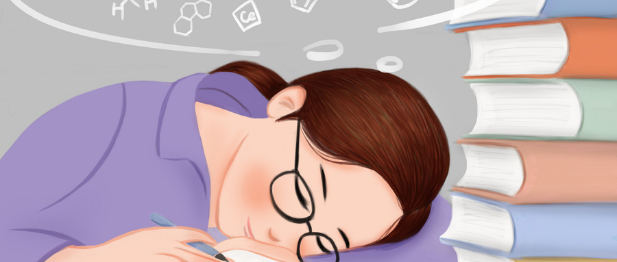 BIM考试,BIM 腿腿教学网-BIM考试包过算犯法吗?BIM不用考试包过真假?
