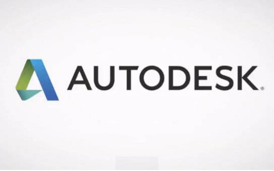 BIM,CAD,BIM公司 腿腿教学网-BIM和CAD是一个公司开发的吗?你又陷入误区啦!