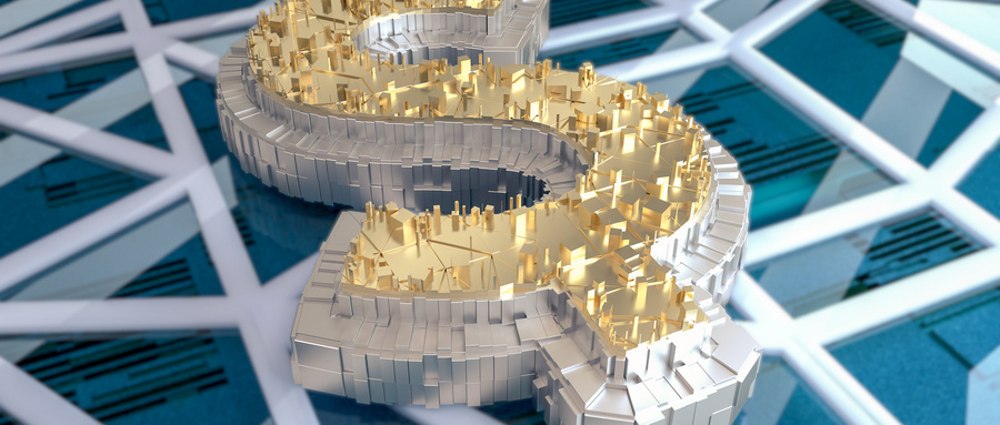 BIM公司,BIM 腿腿教学网-开一个BIM公司怎么样?会不会是天马行空的想法?