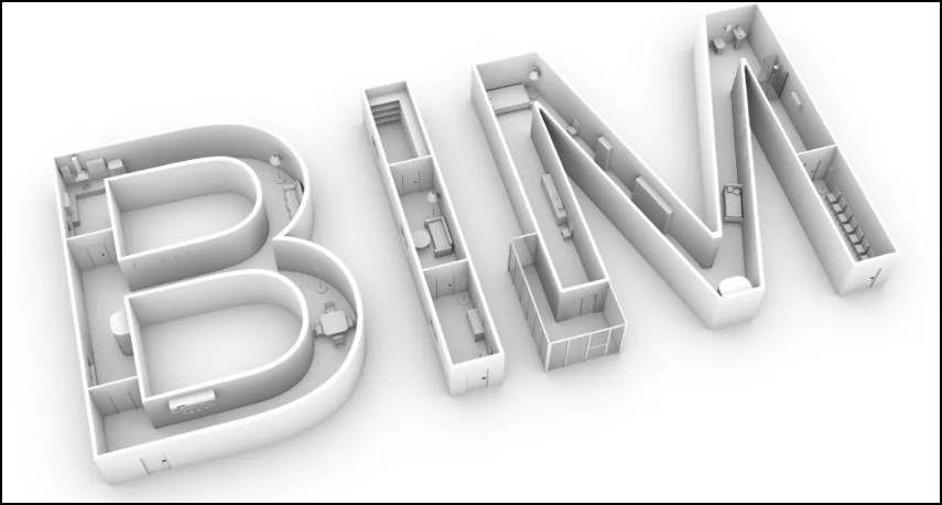 BIM设计,BIM公司,BIM 腿腿教学网-国外最顶尖的BIM设计公司名称是?看你猜对没有!(下)