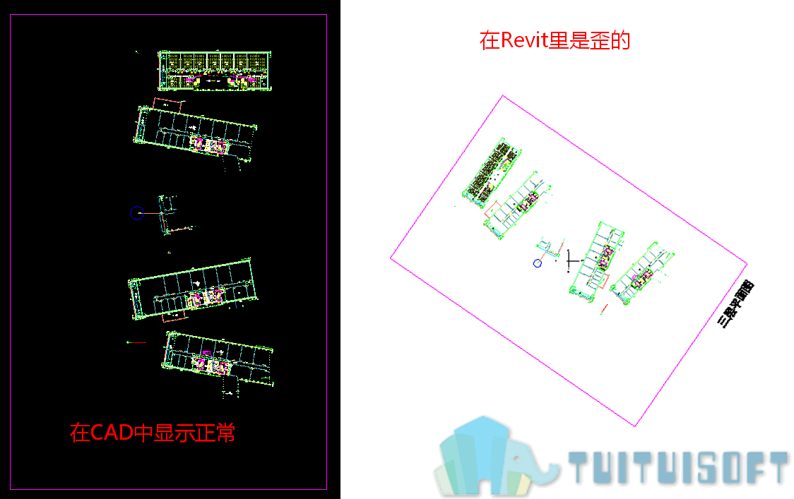 02-显示对比.png 02-显示对比.png