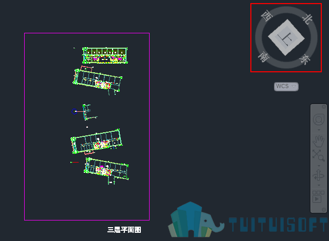 04-图纸原来就是歪的.png 04-图纸原来就是歪的.png