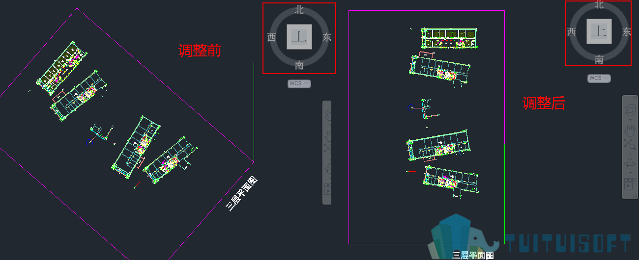 05-调整前后对比.png 05-调整前后对比.png