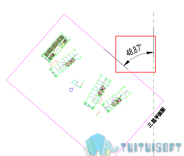 06-测量出偏移的角度.png 06-测量出偏移的角度.png