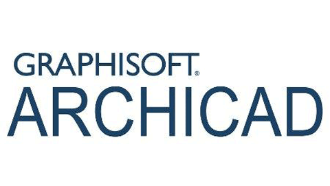 腿腿教学网-ARCHICAD22如何安装？ARCHICAD22的具体安装步骤