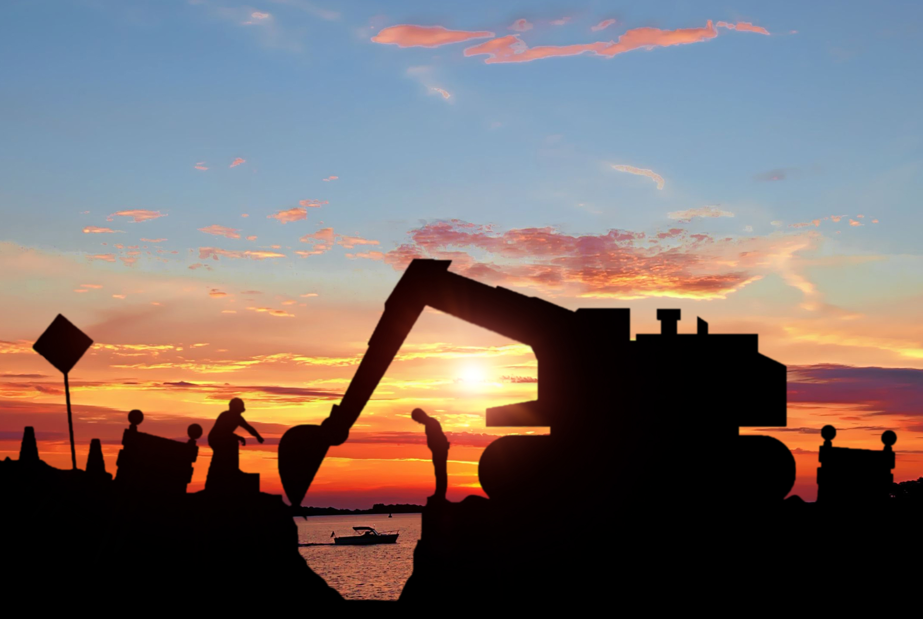 19.jpg 腿腿教学网-BIM施工动画是什么?BIM施工动画有什么用?