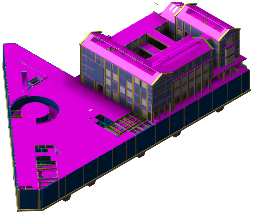 ar_01.png ar_01.png