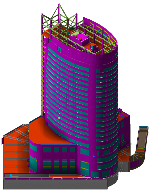 ar_02.png ar_02.png