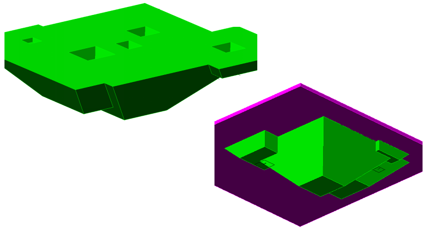 ar_03.png ar_03.png