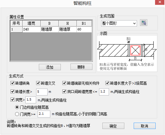 ar_04.png ar_04.png