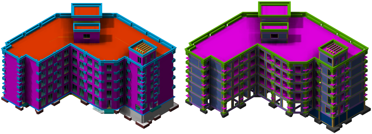 ar_06.png ar_06.png