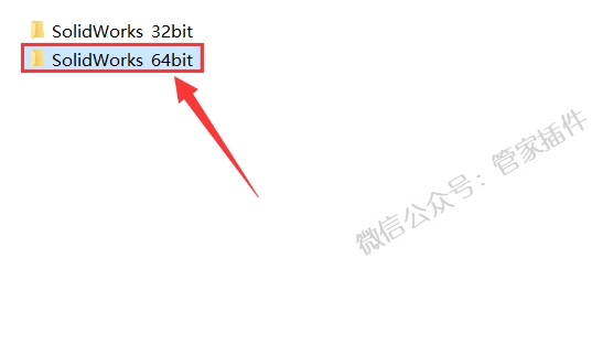 16.png 16.png