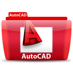 腿腿教学网-如何从早期版本进行AUTOCAD软件的数据移植？山人自有办法！