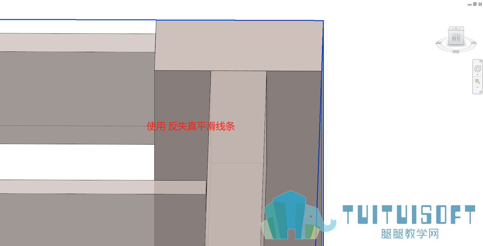 t4使用反失真平滑线条.png