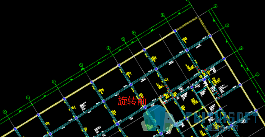 t8旋转前.png