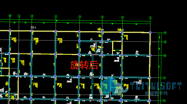 t9旋转后.png