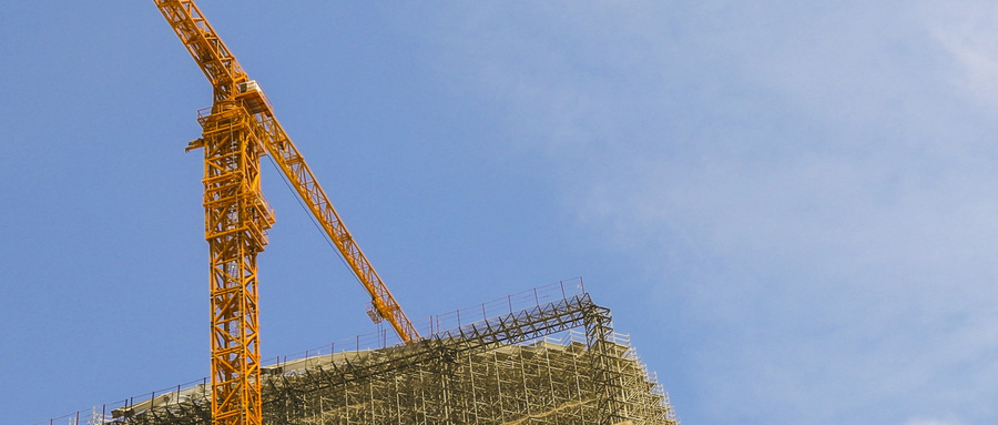 实施BIM,BIM施工,BIM 腿腿教学网-施工单位是否可以实施BIM?BIM提上日程指日可待!