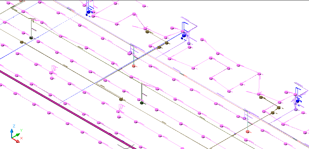 mep_01.png mep_01.png