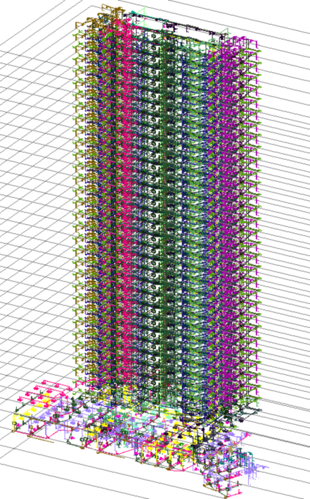 mep_02.png mep_02.png