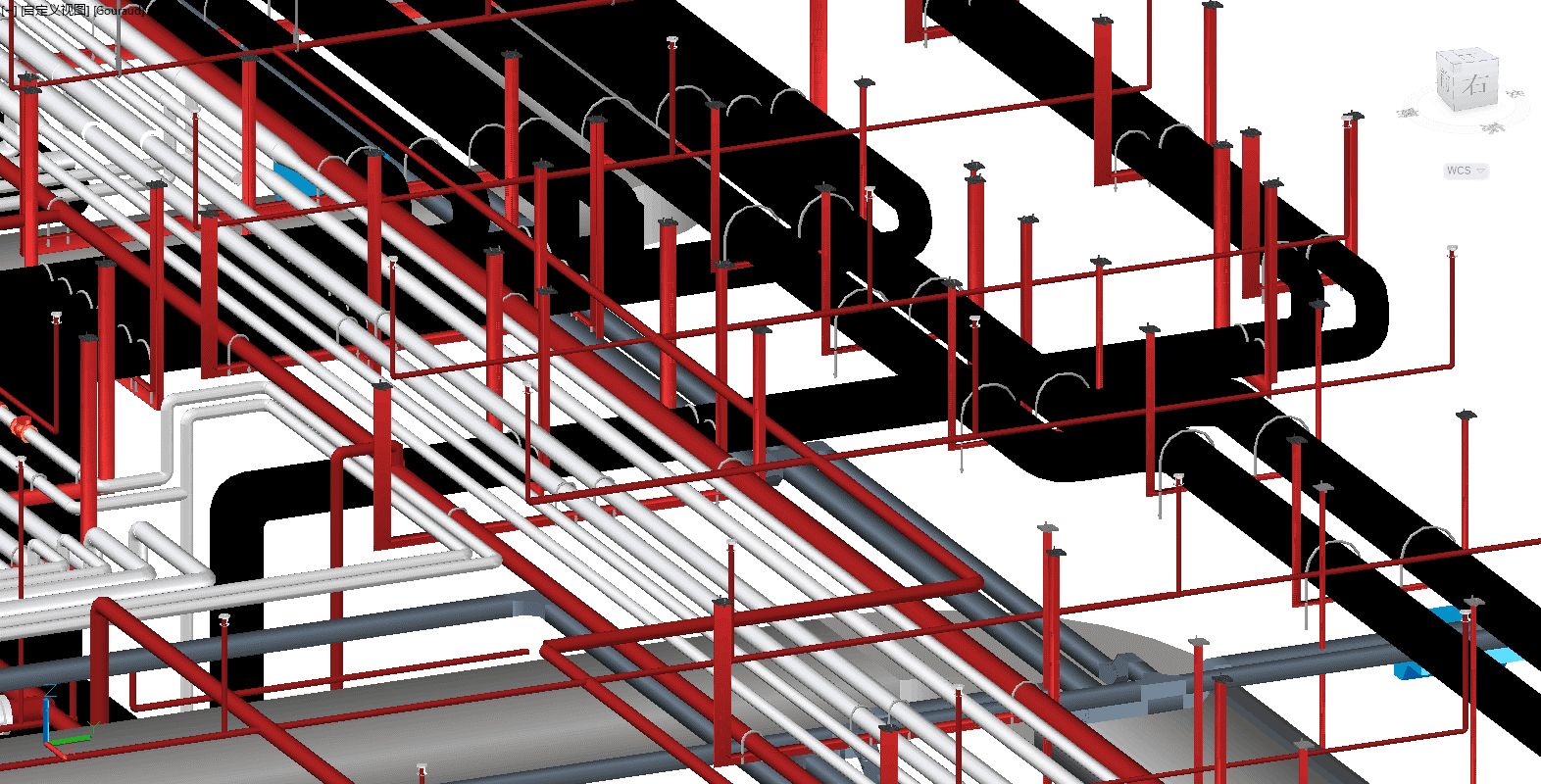 mep_04.png mep_04.png