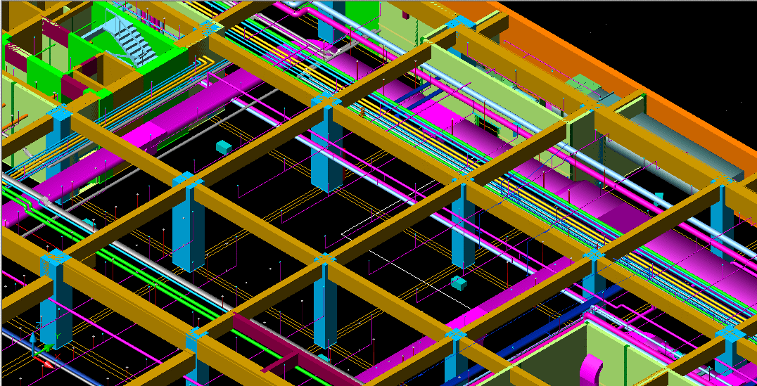 mep_06.png mep_06.png