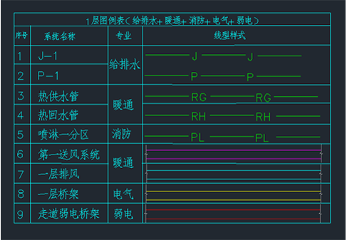 tc_28.png tc_28.png