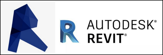 腿腿教学网-Revit风管怎么改材质？关于revit风管的几个“疑难杂症”设置