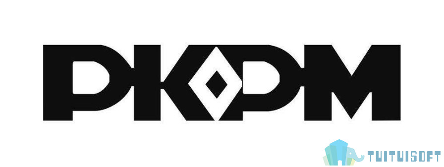 PKPM-bim平台,PKPM-bim,BIM平台 腿腿教学网-PKPM-bim平台是做什么的?PKPM-bim平台介绍