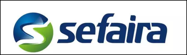 BIM应用软件,BIM应用,Sefaira 腿腿教学网-BIM应用软件Sefaira,你的建筑模型分析专家!