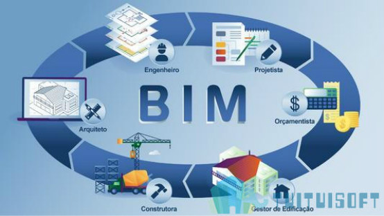 BIM阶段,BIM招投标,BIM模型 腿腿教学网-招投标阶段用到了BIM什么?招投标阶段的BIM模型获取