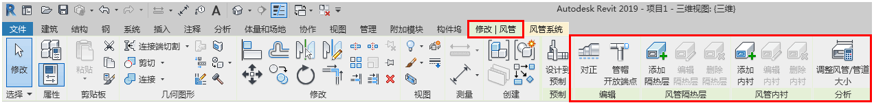 3.4-3.png 3.4-3.png