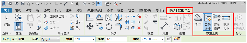 3.4-2.png 3.4-2.png