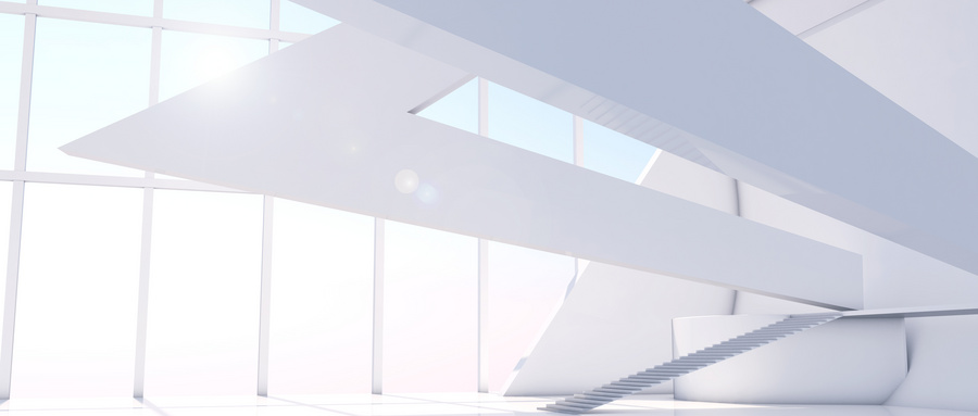 BIM毕业设计,BIM 腿腿教学网-BIM毕业设计要怎么做?谈谈BIM作品毕业设计的心路历程(上)