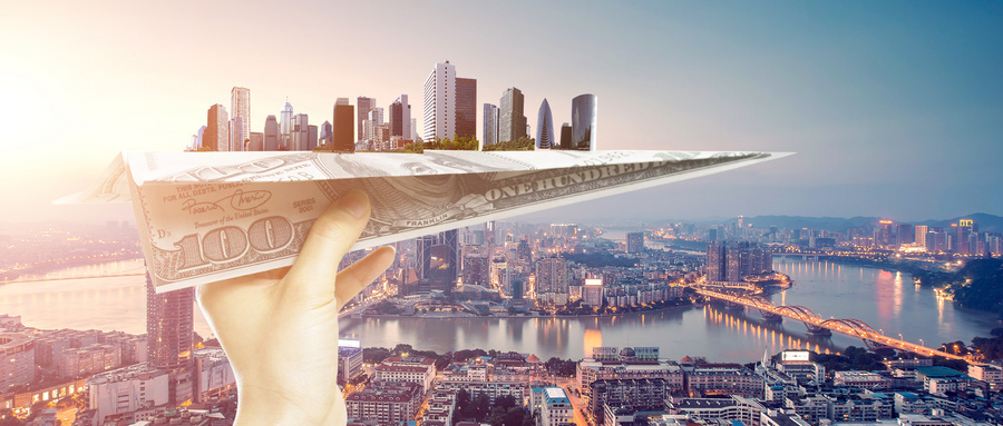 BIM,BIM设计 腿腿教学网-BIM能改造古老废墟吗?让BIM设计之花怦然绽放!
