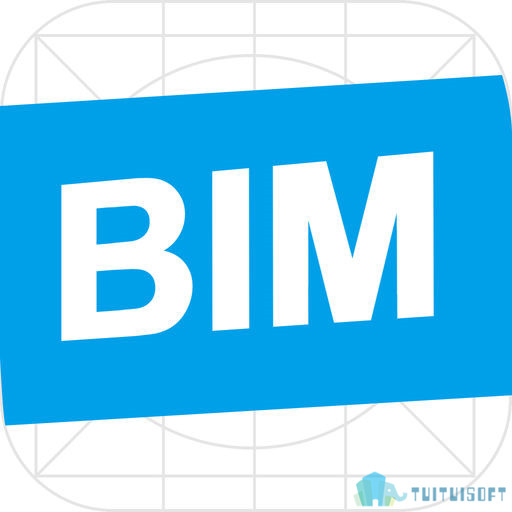 BIM培训,BIM证书,BIM 腿腿教学网-BIM培训证书背后“无声的硝烟”故事,你可有耳闻?