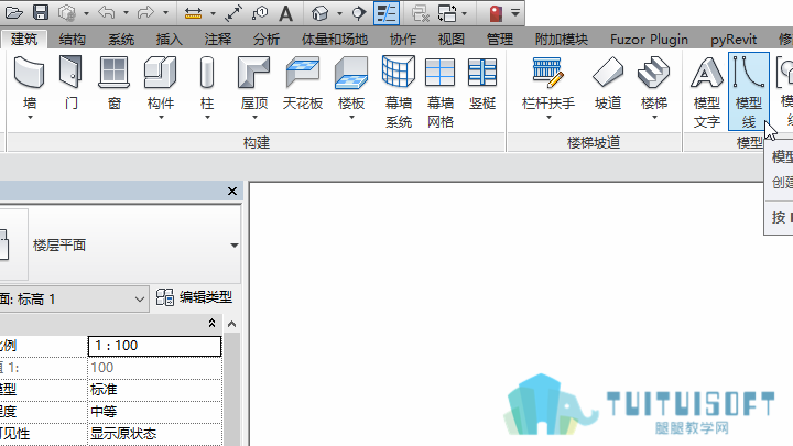 0101_模型线.png 0101_模型线.png