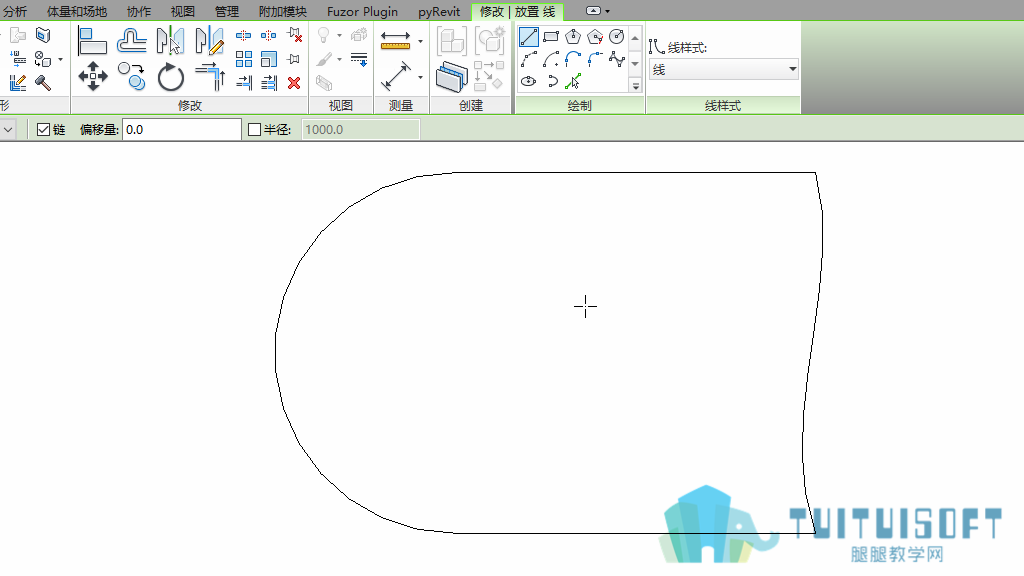 0102_绘制模型线.png 0102_绘制模型线.png