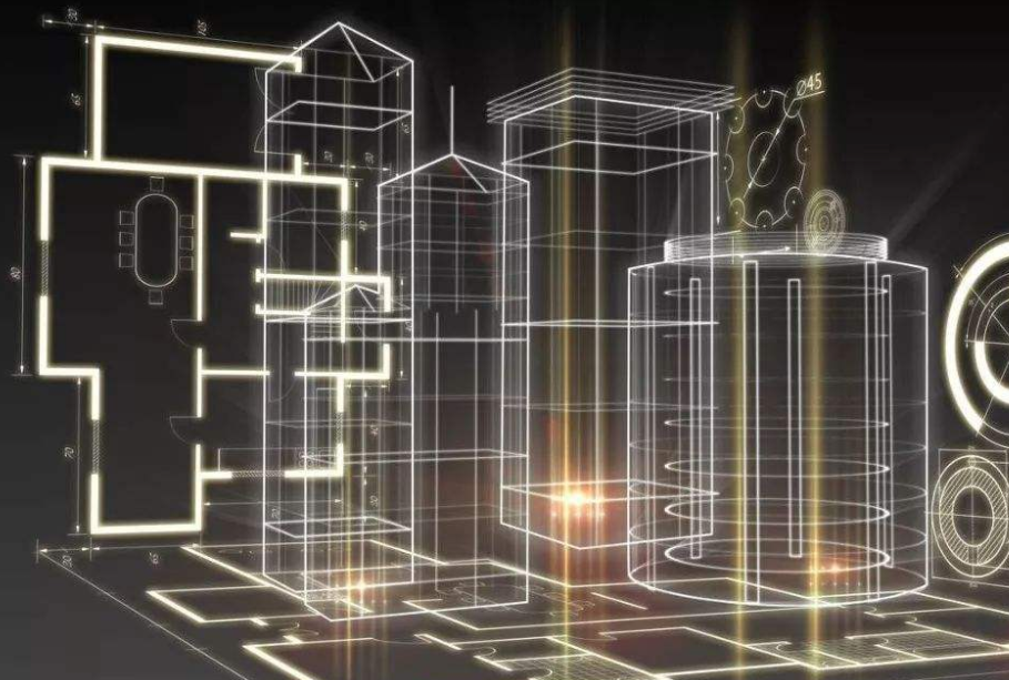 image.png 腿腿教学网-BIM优化建设过程及参与方的受益