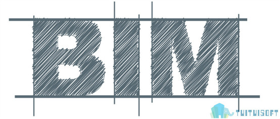 腿腿教学网-全方位BIM模型对比CAD，到底胜方花落谁家？
