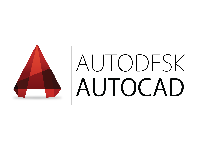 AUTOCAD,CAD 腿腿教学网-关于AUTOCAD的DWT和DWS格式文件,你知道多少呢?