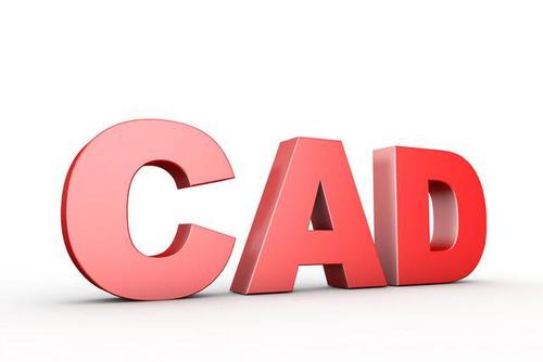 AUTOCAD,CAD 腿腿教学网-关于AUTOCAD的DWT和DWS格式文件,你知道多少呢?