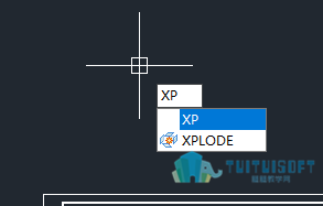 XP.png