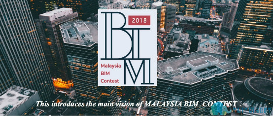 BIM建模,BIM入门,BIM 腿腿教学网-拒绝一知半解!BIM建模入门需要了解哪些?
